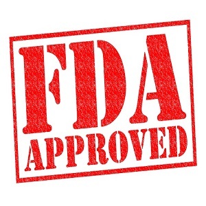 The FDA has granted orphan drug designation to Catalyst's Firdapse.