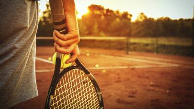 Medium tennis 1 edited