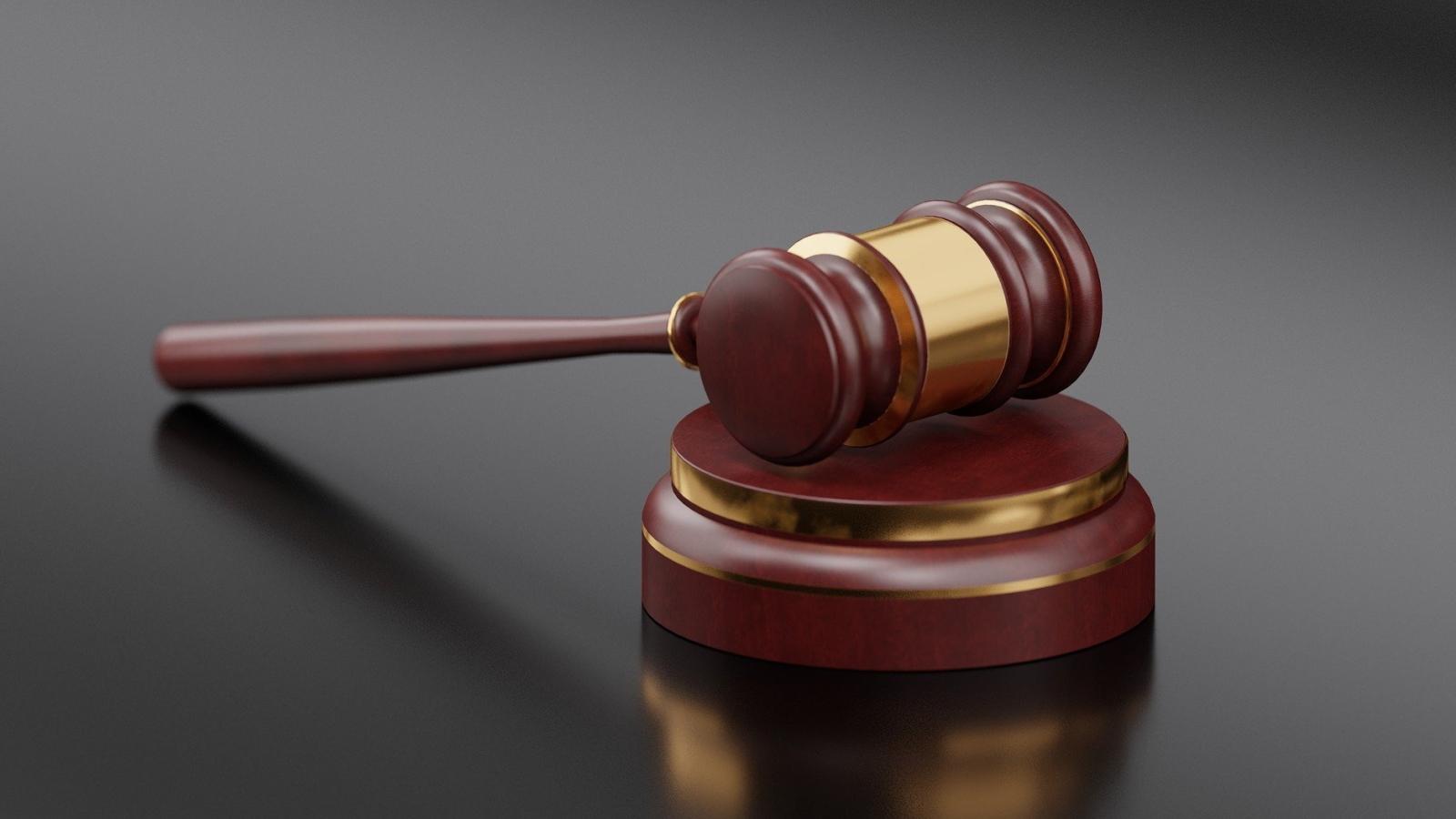 Islamic grocery store owners allege discrimination in SNAP disqualification; USDA says decision was based on trafficking allegations - Vimarsana News