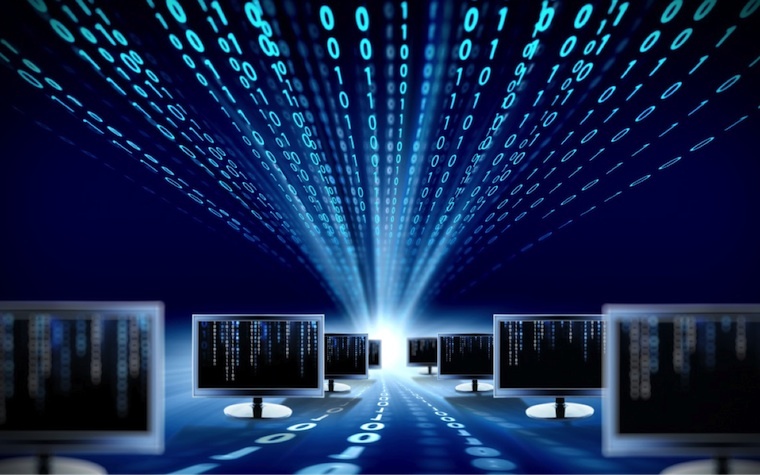 Injazat Data Systems partners with Kaspersky Lab for cyber security training.
