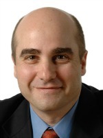Allergy Therapeutics receives $30 million US in funds for grass allergy vaccine