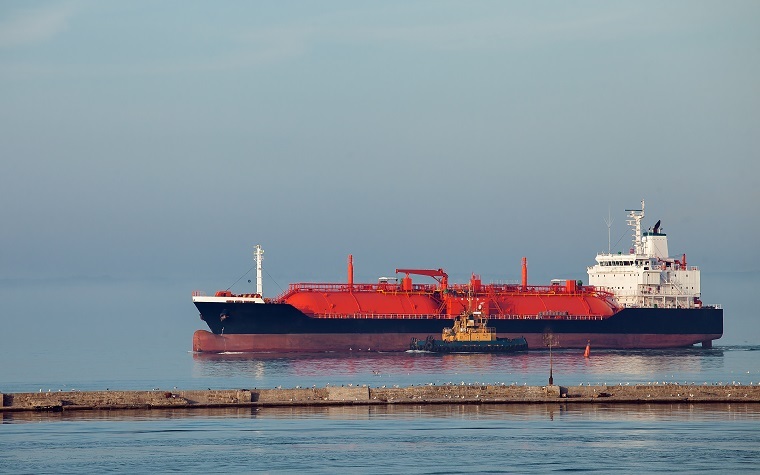 Qatar Petroleum achieved a milestone when the 10,000th liquefied natural gas (LNG) cargo was loaded from Ras Laffan Port earlier this month.