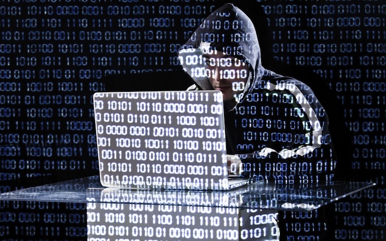 Dubai Police, Comae Technologies partner to tackle cyber-based challenges