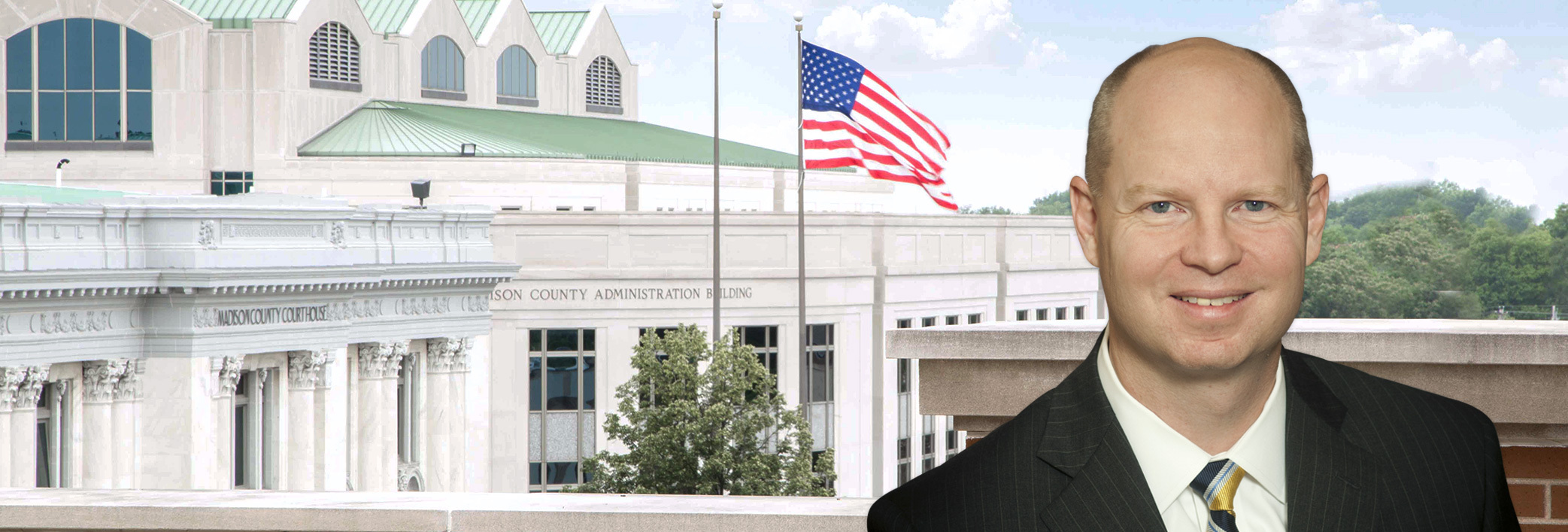 Abbott and Mead Johnson defending Madison County baby formula litigation ‘Products are safe and