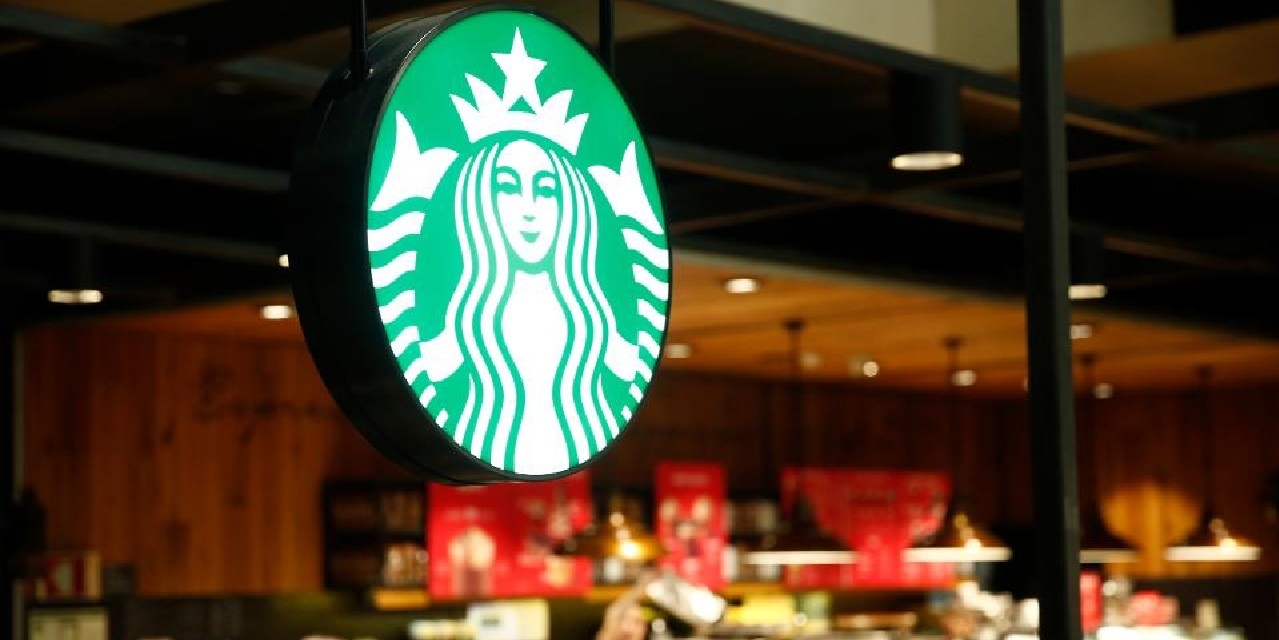 Man attacked outside Starbucks in Philadelphia alleges negligence - Vimarsana News