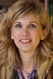 Carolyn Schofield