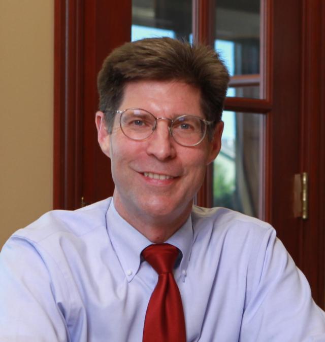 Madison County Board members petition for special meeting to amend policies, call Prenzler's management 'chronically inept' - Vimarsana News