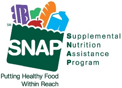 7.31 percent of people in Mendota receive food stamps