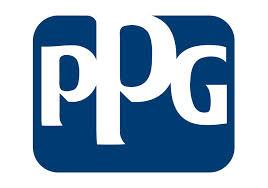 PPG seeks a majority interest in LJF's automotive and aerospace sealant unit.