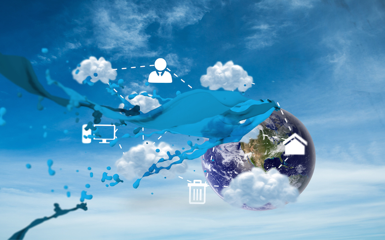 Invoiceware International and Lexmark partner to simplify financial compliance throughout Latin America.