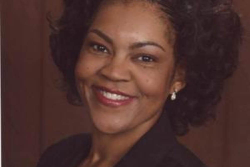 How Work Is Evolving Under the Pressure of COVID19 Current Science Daily