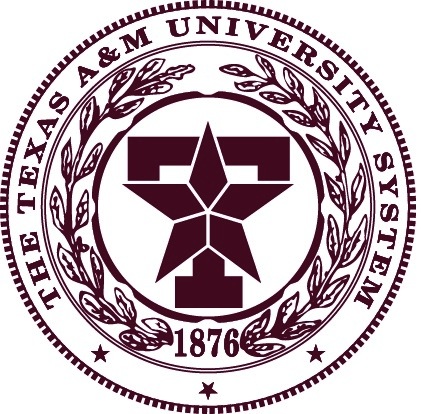 Texas A&M logo