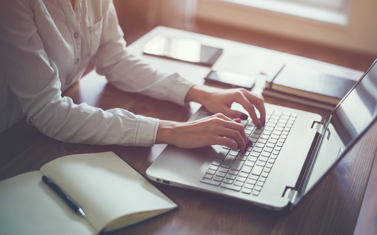 Participants can expect to complete a draft that will consist of a detailed project plan using active learning activities.