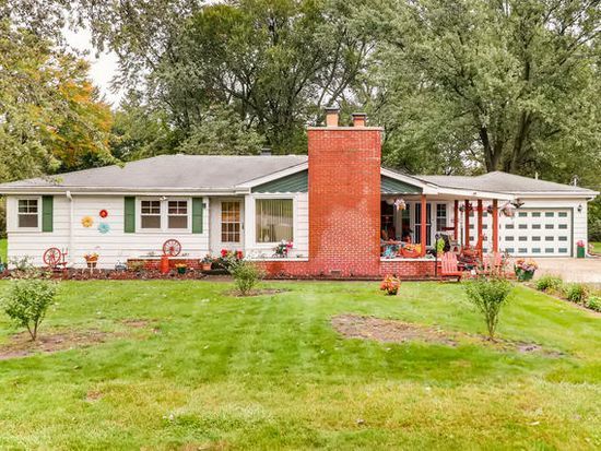 Analysis Palos Heights Pays Property Taxes Nearly Two Times National Average South Cook News