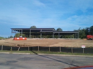 Medium communitycenterphoto1