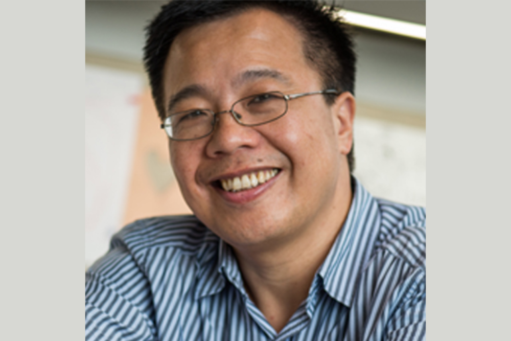 Physicists Use Electron Correlations To Control Topological Materials physicists-use-electron-correlations-to-control-topological-materials