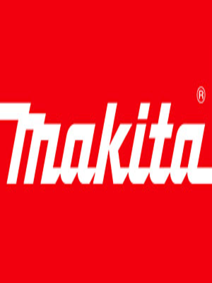 1 2 Cordless Impact >> Makita's power tool batteries allegedly defective | Legal ... 1 2 Cordless Impact >> Makita's power tool batteries allegedly defective | Legal ...