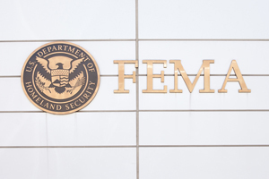FEMA announces open program analyst, management specialist positions.