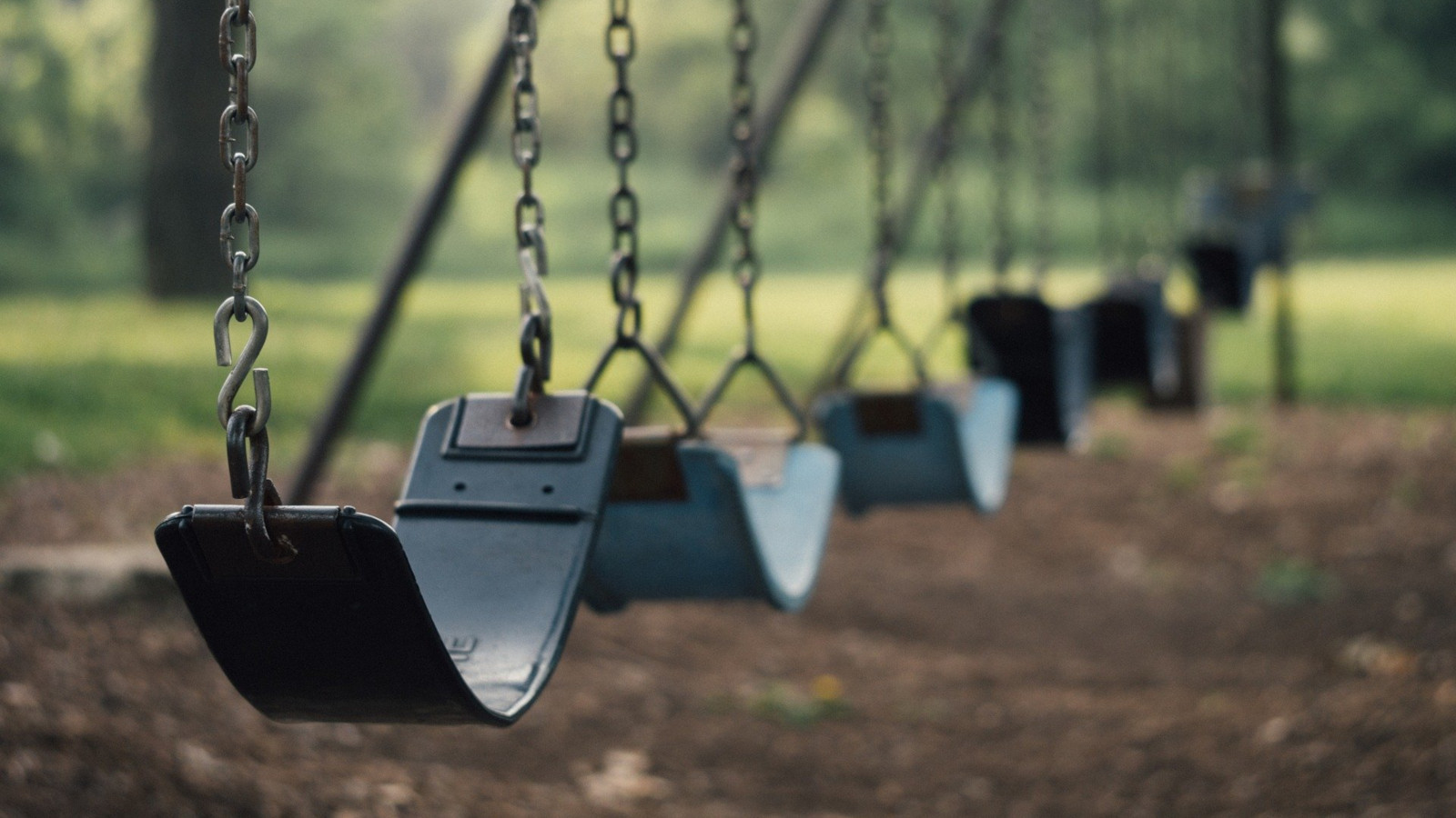 Wayne County man says child was injured playing tag on school playground - Vimarsana News