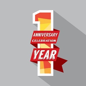 Avara recently celebrated the one year anniversary of their Arecibo purchase.