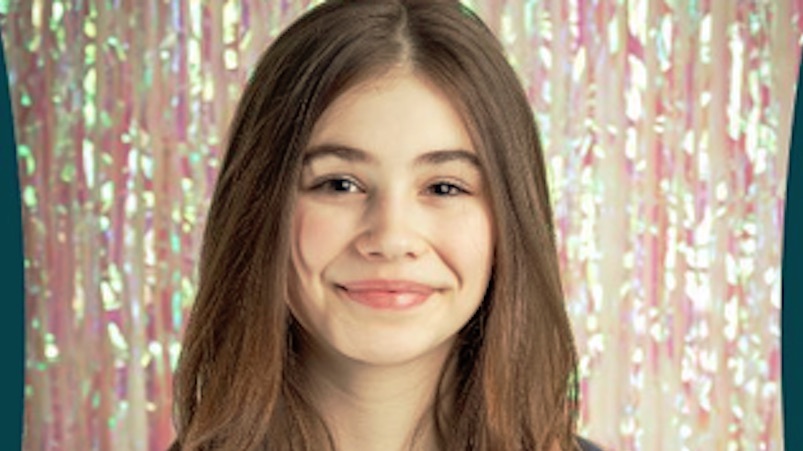 Stage Door Fine Arts announces the cast of 'Frozen' - Vimarsana News