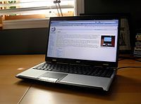 Delaware senator praises government for enhanced cyber security measures.