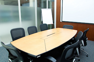 The Madison County Grants Committee plans to examine a potential agreement with the Leadership Council of Southwestern Illinois at its upcoming meeting.