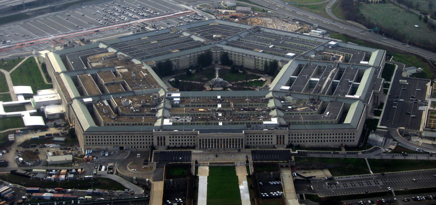 Defense Secretary Jim Mattis is seeking to amend and improve “urgent war fighting readiness shortfalls across the joint force.”