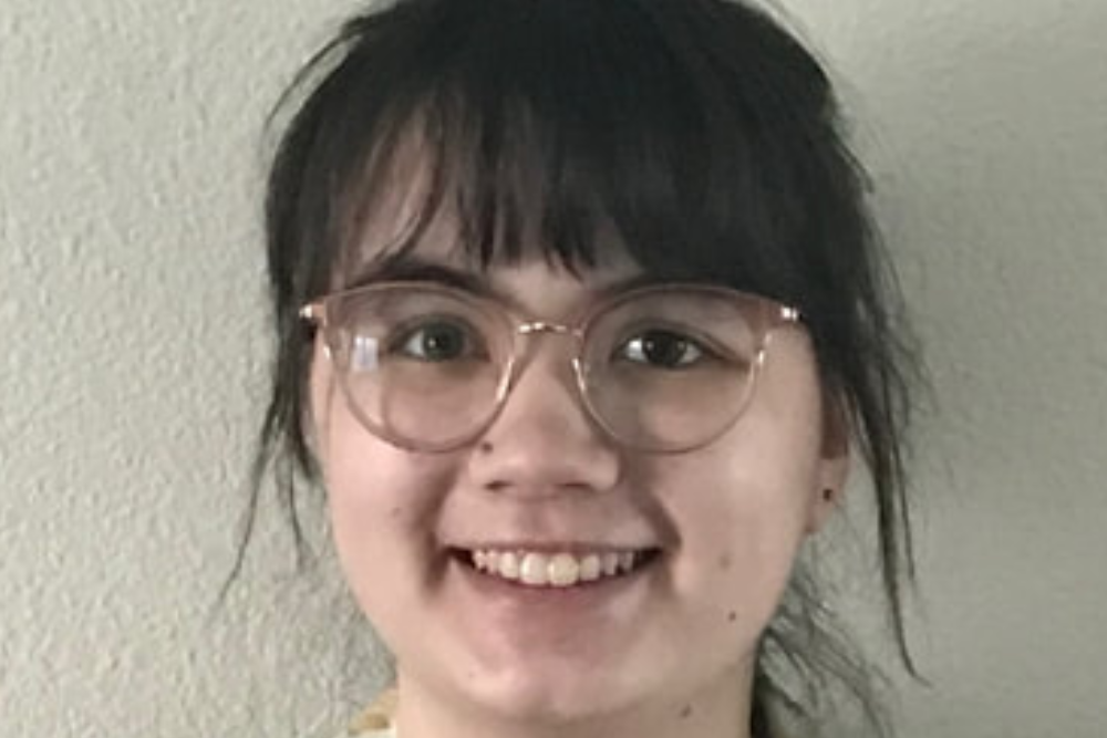 Broccoli Gas a Better Way to Find Life in Space Current Science Daily