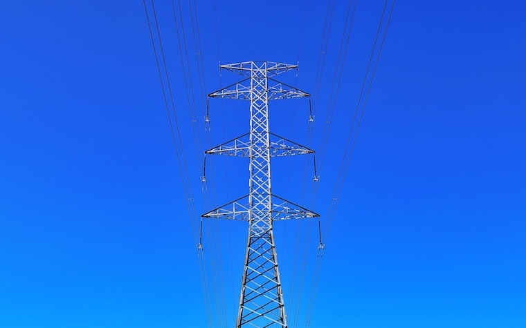 API highlights EIA report on lowering electricity costs due to natural gas