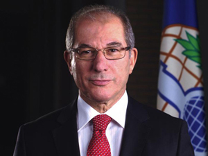 OPCW issues Fact Finding Mission reports on toxic chemicals in Syria.