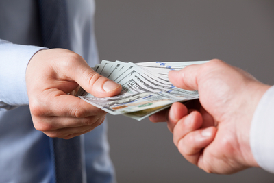 Medium campaigncash47