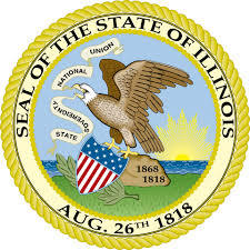 All three dismissals cited violations against provisions in Section 10 of the Illinois Public Labor Relations Act.
