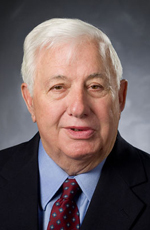 Don Totten