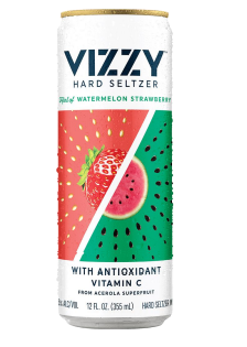Lawyers pick up on colleague's success suing Molson Coors over Vizzy hard seltzers - Vimarsana News