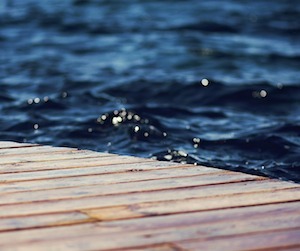EPA funds urban water quality education in Los Angeles with two $60,000 grants