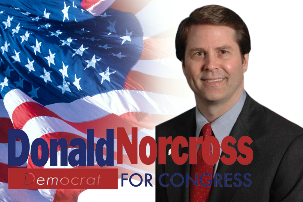 Campaigns Daily 2.8M cleanenergy grant awarded to Paulsboro