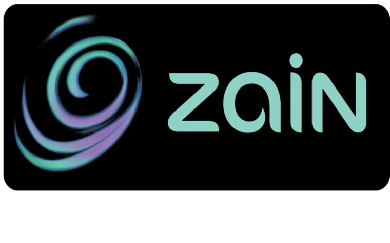 Zain recently announced the opening of a colocation data center in Kuwait.