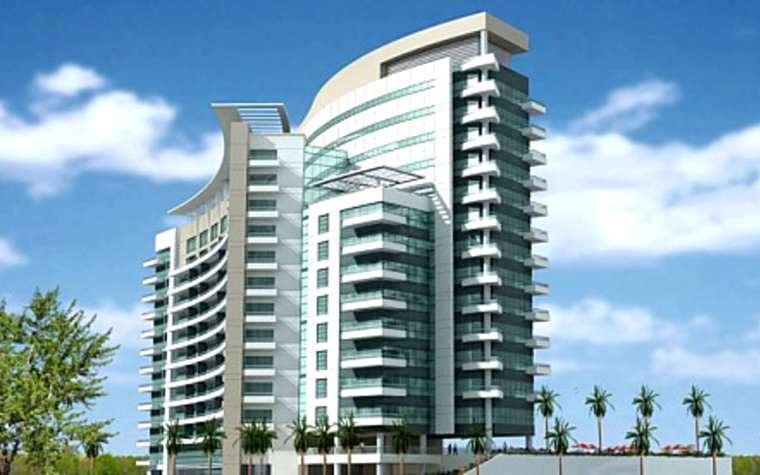 TIME Hotels launches CSR website to encourage community activism in Dubai.