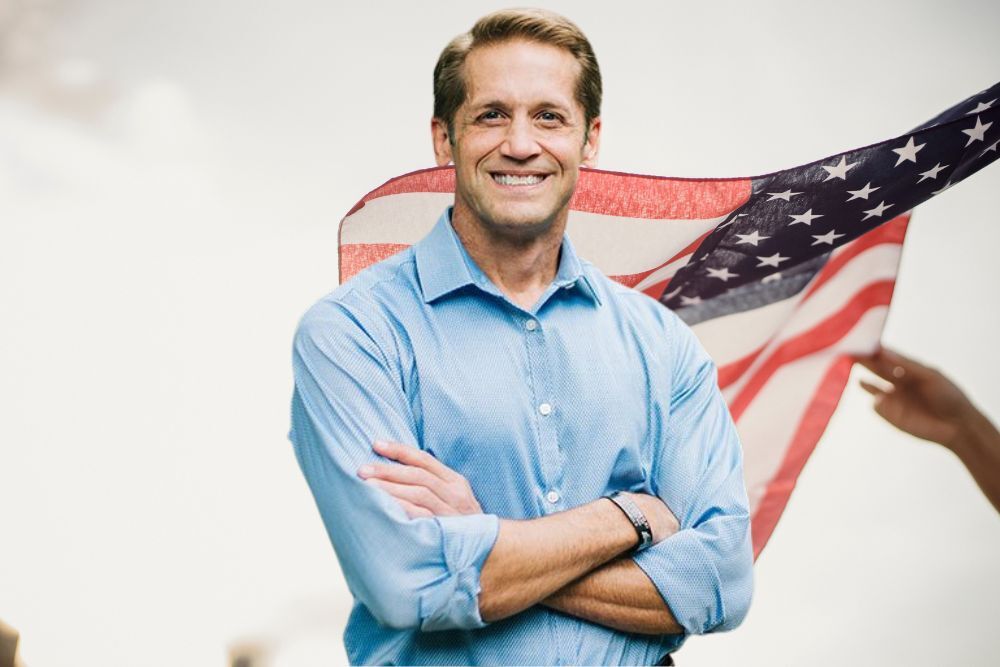 campaigns-daily-americans-for-prosperity-action-endorses-dr-rich