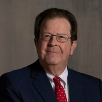 Pittsburgh law firm countersues one of its ex-attorneys litigating breach of contract action - Vimarsana News