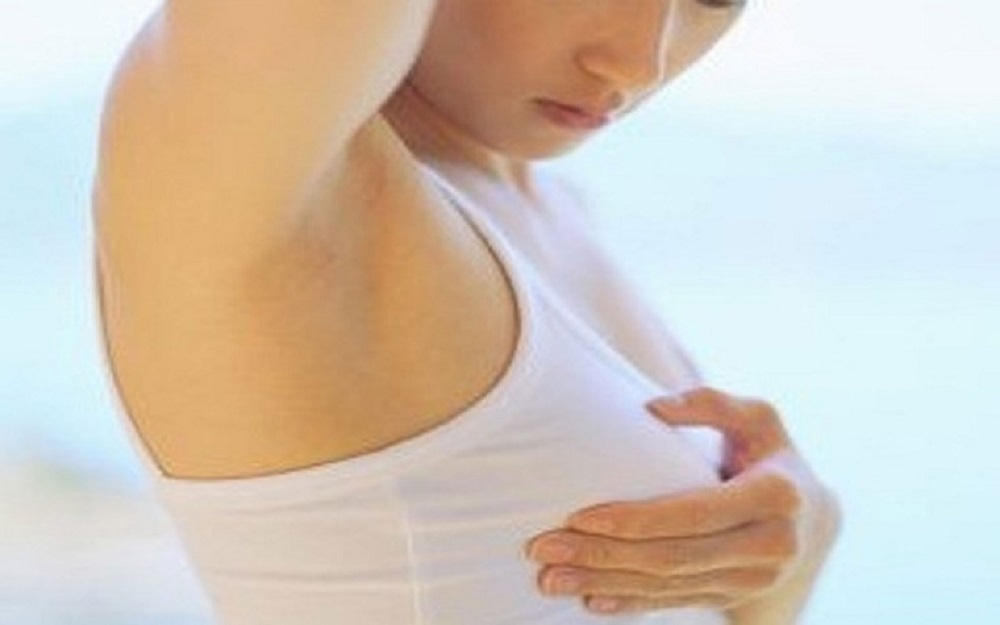 Up to $5.5 million in new competitive grants that will be available to fund the research studies of Pfizer product designed to treat breast and hematologic cancers.