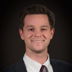 Hayden Ludwig