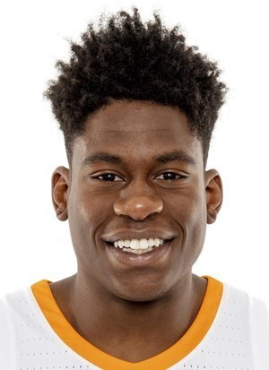 Admiral Schofield