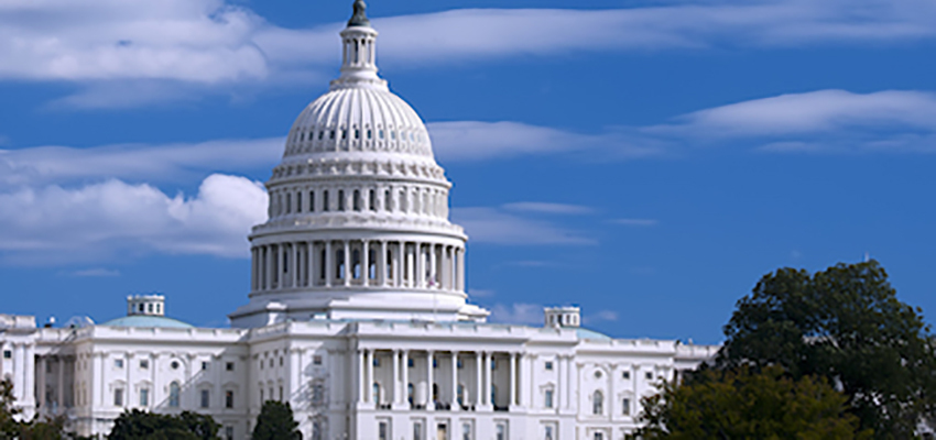 Capitol Hill, Washington, D.C.