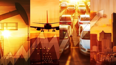 Medium adobestock 90723370