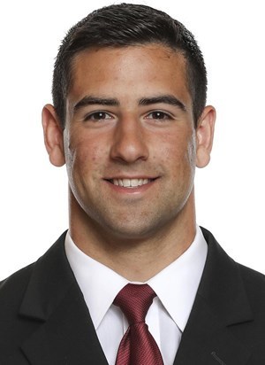 Chris Gajcak