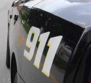 The Lake County Public Works and Transportation Committee met Oct. 5 to consider upgrading the emergency response vehicle.