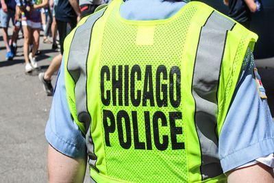 Medium adobestock 211079554