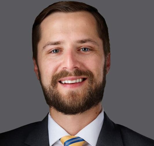 Ervin Cable Removes Defamation Lawsuit To Federal Court Madison St 
